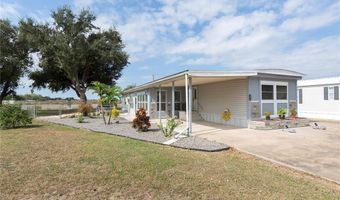 1043 La Costa Dr, Alamo, TX 78516