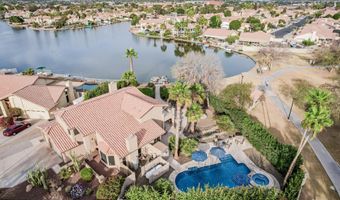 11101 W SIENO Pl, Avondale, AZ 85392