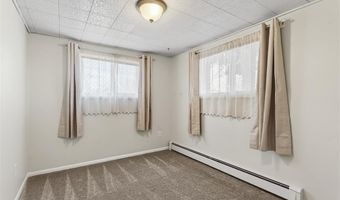 1032 Alpine Ave, Cody, WY 82414