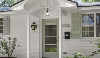 3335 Kleinert Ave, Baton Rouge, LA 70808