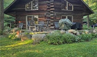 6600 Canary Rd NW, Arco, MN 56373