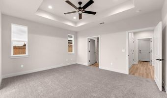 20174 Solomon Peak Dr Lot 5, Anderson, CA 96007