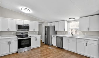 2434 STANTON St, Auburndale, FL 33823