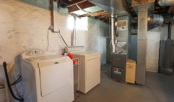 333 LINCOLN St, Antigo, WI 54409