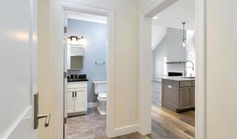 1950 Boston Post Rd 2A, Darien, CT 06820