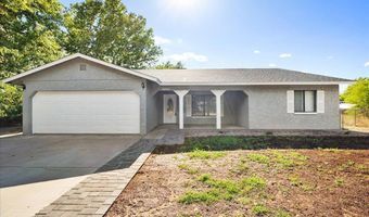 3540 S COTTONWOOD Dr, Camp Verde, AZ 86322