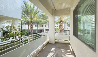 1868 S Westside Dr 28, Anaheim, CA 92805