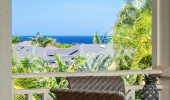 103 Moana Ave, Kihei, HI 96753