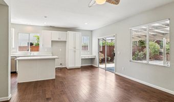 773 Aldea Dr, Oceanside, CA 92057
