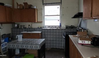 269 Spruce St, Albany, NY 12210