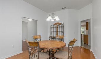 1184 Blackberry Cir, Baker, FL 32531
