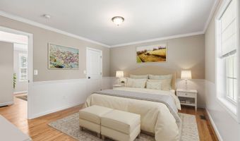 23 Pine Acres Rd, Allenstown, NH 03275