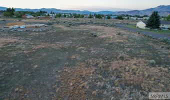 120 Redbird Ln, Challis, ID 83226