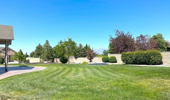 15117 S 2700 W, Bluffdale, UT 84065