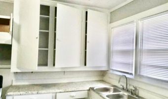 2410 Walsh Rd, Belden, MS 38826