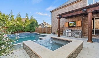 2346 Boxwood Dr, Allen, TX 75013