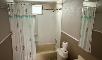2893 Cty. Rd. Z, Adams, WI 53910