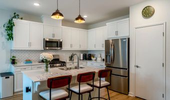 328 Satsuma Trl, Fallbrook, CA 92028