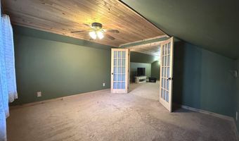 30844 RIVER Rd, Laurel, DE 19956