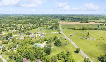 100 102 Abbey Rdg, Bardstown, KY 40004