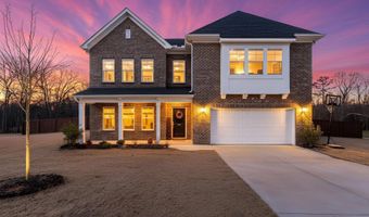 780 Oak Hill Ln, Belton, SC 29627
