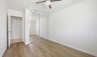 305 Via Metates, Oceanside, CA 92057