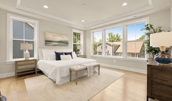 8613 MELWOOD Rd, Bethesda, MD 20817
