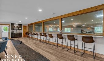 270 N Rochester, Addison Twp., MI 48367