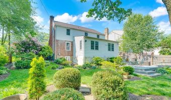 200 WALNUT Ln, Ambler, PA 19002