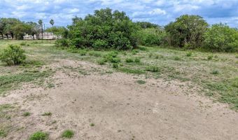 900 N Johnson Street Lot 69 70, Alice, TX 78332