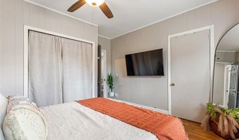 27 Dean Ave, Johnston, RI 02919