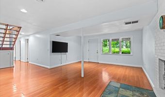 236 Prospect Pkwy, Burlington, VT 05401