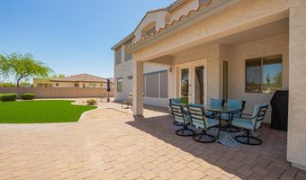 32525 N 41ST Way, Cave Creek, AZ 85331