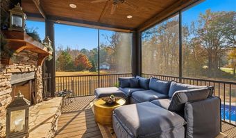 118 PLAINSMAN HILLS Ln, Auburn, AL 36830