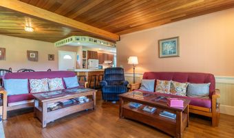 736 Calendar Brook Rd, Burke, VT 05871