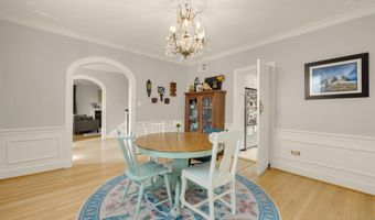 5135 MASSACHUSETTS Ave, Bethesda, MD 20816
