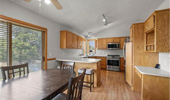 15160 Quicksilver St NW, Anoka, MN 55303