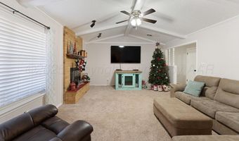 5213 Leigh Ave, Amarillo, TX 79119