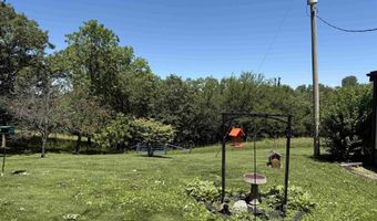 2395 Railroad St, Afton, IA 50830