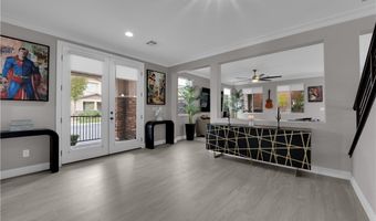 5401 Alden Glen Dr, Las Vegas, NV 89135