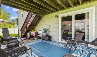 148 Wilcox St, Bridgeport, CT 06606