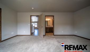 2607 West Ave, Cody, WY 82414