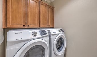 2193 Bliss Corner St, Henderson, NV 89044