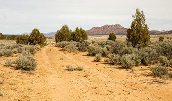1 1600 AV-137, Apple Valley, UT 84737