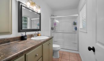 86 COUNTY ROAD 275, Arley, AL 35541