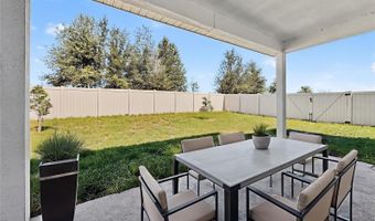 3725 BLUE MOUNTAIN Way, Apopka, FL 32712