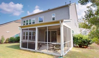 1880 Woodall Crest Dr, Apex, NC 27502