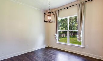 1468 Mill Creek Dr, Baker, FL 32531