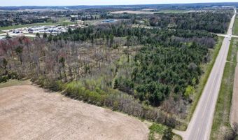 42 53A COUNTY ROAD Q, Amherst Junction, WI 54407