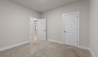 14542 Willow Rose Ln, Athens, AL 35613